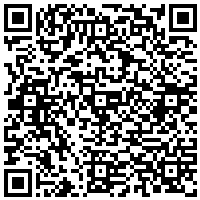 QR Code for bitcoin:bitcoin:bitcoin:bitcoin:bitcoin:bitcoin:bitcoin:bitcoin:bitcoin:bitcoin:bitcoin:litecoin:MC6iicQsDHXjbbGHTdcSt5A2D5N6e8vjko