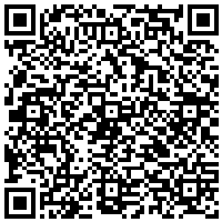 QR Code for bitcoin:bitcoin:bitcoin:bitcoin:bitcoin:bitcoin:bitcoin:bitcoin:bitcoin:bitcoin:bitcoin:litecoin:MC6nfANDgXQuKVC8F3Pj74VSMeYvLW5yWd