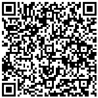 QR Code for bitcoin:bitcoin:bitcoin:bitcoin:bitcoin:bitcoin:bitcoin:bitcoin:bitcoin:bitcoin:bitcoin:litecoin:MC72DEPBQKfEdFAadUtWy2Hh5ajVPhEQmi
