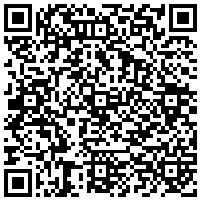 QR Code for bitcoin:bitcoin:bitcoin:bitcoin:bitcoin:bitcoin:bitcoin:bitcoin:bitcoin:bitcoin:bitcoin:litecoin:MC72VAnCm1DFhNyvqJmnxdruMBwFLLmDMz