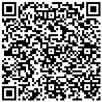 QR Code for bitcoin:bitcoin:bitcoin:bitcoin:bitcoin:bitcoin:bitcoin:bitcoin:bitcoin:bitcoin:bitcoin:litecoin:MC7RRg315aPpTce67Sd2ZFULaPjFR7fXpf