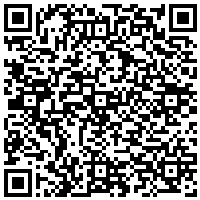 QR Code for bitcoin:bitcoin:bitcoin:bitcoin:bitcoin:bitcoin:bitcoin:bitcoin:bitcoin:bitcoin:bitcoin:litecoin:MC7WsovDfPa9b5WbxnNewsLGfZXn6vb4N3