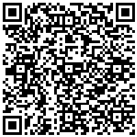 QR Code for bitcoin:bitcoin:bitcoin:bitcoin:bitcoin:bitcoin:bitcoin:bitcoin:bitcoin:bitcoin:bitcoin:litecoin:MC7ZiYsJTUNYbjTG8n7qfP2S1MbfmLmRif