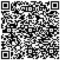 QR Code for bitcoin:bitcoin:bitcoin:bitcoin:bitcoin:bitcoin:bitcoin:bitcoin:bitcoin:bitcoin:bitcoin:litecoin:MC7uc9aeo7UrGFBt233AkDGUe5rHw9GSz5