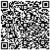 QR Code for bitcoin:bitcoin:bitcoin:bitcoin:bitcoin:bitcoin:bitcoin:bitcoin:bitcoin:bitcoin:bitcoin:litecoin:MC82cugwR8yKvBeT8PkHv2bHgu9SWVM4mx