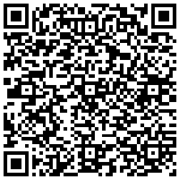 QR Code for bitcoin:bitcoin:bitcoin:bitcoin:bitcoin:bitcoin:bitcoin:bitcoin:bitcoin:bitcoin:bitcoin:litecoin:MC8GroBUAdLinvbkfoivSVeNK4GmaFM48i