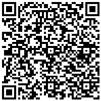 QR Code for bitcoin:bitcoin:bitcoin:bitcoin:bitcoin:bitcoin:bitcoin:bitcoin:bitcoin:bitcoin:bitcoin:litecoin:MC8Psq83mTCjQFeGPRMAa7Zdc7MKJ7uvid