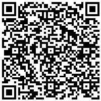 QR Code for bitcoin:bitcoin:bitcoin:bitcoin:bitcoin:bitcoin:bitcoin:bitcoin:bitcoin:bitcoin:bitcoin:litecoin:MC8d4jG3eNkpSyVJsow5doUBewGsTuh1XZ