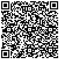 QR Code for bitcoin:bitcoin:bitcoin:bitcoin:bitcoin:bitcoin:bitcoin:bitcoin:bitcoin:bitcoin:bitcoin:litecoin:MC8h81ncXJPCtyKvippDbfAp9GSvZhb7a8