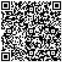 QR Code for bitcoin:bitcoin:bitcoin:bitcoin:bitcoin:bitcoin:bitcoin:bitcoin:bitcoin:bitcoin:bitcoin:litecoin:MC973AakVB1TYxp5ishUpcAMMzK47LsSWV