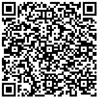QR Code for bitcoin:bitcoin:bitcoin:bitcoin:bitcoin:bitcoin:bitcoin:bitcoin:bitcoin:bitcoin:bitcoin:litecoin:MC9hFaECeGoUg6VS2HRhA1c2esS9eksQAg