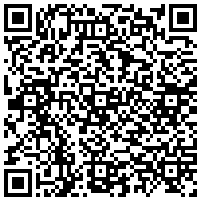QR Code for bitcoin:bitcoin:bitcoin:bitcoin:bitcoin:bitcoin:bitcoin:bitcoin:bitcoin:bitcoin:bitcoin:litecoin:MCACRANmDdFpKm25t563DGPdeAetZD2vZw