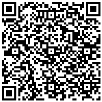 QR Code for bitcoin:bitcoin:bitcoin:bitcoin:bitcoin:bitcoin:bitcoin:bitcoin:bitcoin:bitcoin:bitcoin:litecoin:MCACSFrmpoQ3UzLnP5MVML6ModTozPgUWT