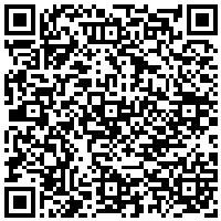 QR Code for bitcoin:bitcoin:bitcoin:bitcoin:bitcoin:bitcoin:bitcoin:bitcoin:bitcoin:bitcoin:bitcoin:litecoin:MCAFPCyPw8DSFjQM1c8aZrtridYRWD7ZfY