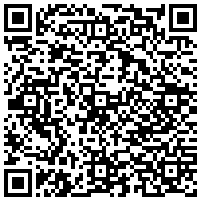 QR Code for bitcoin:bitcoin:bitcoin:bitcoin:bitcoin:bitcoin:bitcoin:bitcoin:bitcoin:bitcoin:bitcoin:litecoin:MCAKuST5p4ae6522Fb5cg6JdX4e27cwYro