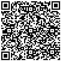 QR Code for bitcoin:bitcoin:bitcoin:bitcoin:bitcoin:bitcoin:bitcoin:bitcoin:bitcoin:bitcoin:bitcoin:litecoin:MCAe7XjELLxFbQX72c6pSTdfM4dp5GdLPd