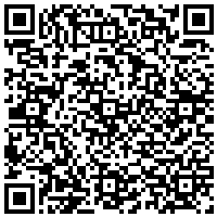 QR Code for bitcoin:bitcoin:bitcoin:bitcoin:bitcoin:bitcoin:bitcoin:bitcoin:bitcoin:bitcoin:bitcoin:litecoin:MCAitAzB6AgbQykTo7u2dACkR9UDYm6dxf