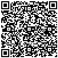 QR Code for bitcoin:bitcoin:bitcoin:bitcoin:bitcoin:bitcoin:bitcoin:bitcoin:bitcoin:bitcoin:bitcoin:litecoin:MCAwir5buBMSVSyCq29BQTmudAHwAnvxtd