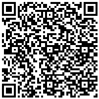 QR Code for bitcoin:bitcoin:bitcoin:bitcoin:bitcoin:bitcoin:bitcoin:bitcoin:bitcoin:bitcoin:bitcoin:litecoin:MCBBJsCkUyzc9jTHKtno9SyWSdShF5w6H8