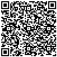 QR Code for bitcoin:bitcoin:bitcoin:bitcoin:bitcoin:bitcoin:bitcoin:bitcoin:bitcoin:bitcoin:bitcoin:litecoin:MCBQgEX6SfoBbCLESKZgExSTgSidqqMFa8