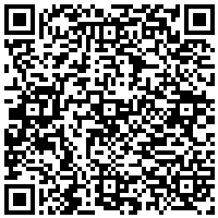 QR Code for bitcoin:bitcoin:bitcoin:bitcoin:bitcoin:bitcoin:bitcoin:bitcoin:bitcoin:bitcoin:bitcoin:litecoin:MCBTARjVb6nsYupASjBEiMVTfBKgu46Rm5