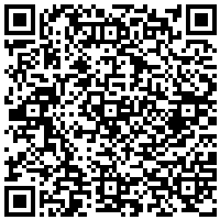 QR Code for bitcoin:bitcoin:bitcoin:bitcoin:bitcoin:bitcoin:bitcoin:bitcoin:bitcoin:bitcoin:bitcoin:litecoin:MCBU2HG5akapfDApumsf1aH6tUAVFCFNjs