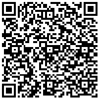QR Code for bitcoin:bitcoin:bitcoin:bitcoin:bitcoin:bitcoin:bitcoin:bitcoin:bitcoin:bitcoin:bitcoin:litecoin:MCBci5RrNb7WzCSsgav2o7xF2HJQoCqn8K