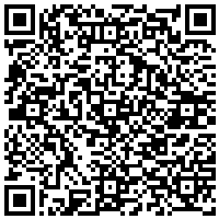 QR Code for bitcoin:bitcoin:bitcoin:bitcoin:bitcoin:bitcoin:bitcoin:bitcoin:bitcoin:bitcoin:bitcoin:litecoin:MCBj22EvVCebB25au6g6m82rVSCiuRGQFX