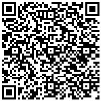 QR Code for bitcoin:bitcoin:bitcoin:bitcoin:bitcoin:bitcoin:bitcoin:bitcoin:bitcoin:bitcoin:bitcoin:litecoin:MCC3cc3UZofJFcodskvguPG5LEZ1AsQTeR