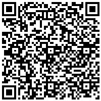 QR Code for bitcoin:bitcoin:bitcoin:bitcoin:bitcoin:bitcoin:bitcoin:bitcoin:bitcoin:bitcoin:bitcoin:litecoin:MCC4HSM1Gx5oXucecEndwZTcTag7k6rNeX