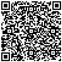 QR Code for bitcoin:bitcoin:bitcoin:bitcoin:bitcoin:bitcoin:bitcoin:bitcoin:bitcoin:bitcoin:bitcoin:litecoin:MCC8CNiho7X1TGbTYJCnAUcE4y2YtrgMKy