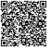 QR Code for bitcoin:bitcoin:bitcoin:bitcoin:bitcoin:bitcoin:bitcoin:bitcoin:bitcoin:bitcoin:bitcoin:litecoin:MCCCZPc7CyzJUDvj3kXf759tnKfrJxNEgr