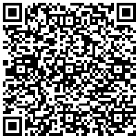 QR Code for bitcoin:bitcoin:bitcoin:bitcoin:bitcoin:bitcoin:bitcoin:bitcoin:bitcoin:bitcoin:bitcoin:litecoin:MCCSFiFaNf2mt78DobMXAt7fhe4to8TRah