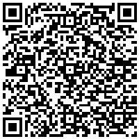 QR Code for bitcoin:bitcoin:bitcoin:bitcoin:bitcoin:bitcoin:bitcoin:bitcoin:bitcoin:bitcoin:bitcoin:litecoin:MCCSbKChXSfJf89fUfEWaJmafbRaGrZtFk