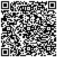 QR Code for bitcoin:bitcoin:bitcoin:bitcoin:bitcoin:bitcoin:bitcoin:bitcoin:bitcoin:bitcoin:bitcoin:litecoin:MCCfBKeb6Yb3W84SyWbZVvPy1vDrc2GGto