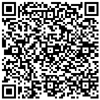 QR Code for bitcoin:bitcoin:bitcoin:bitcoin:bitcoin:bitcoin:bitcoin:bitcoin:bitcoin:bitcoin:bitcoin:litecoin:MCChJocsB8bPeBdiM6o7WiKde6KVbRi6fH
