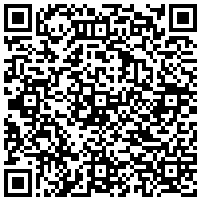 QR Code for bitcoin:bitcoin:bitcoin:bitcoin:bitcoin:bitcoin:bitcoin:bitcoin:bitcoin:bitcoin:bitcoin:litecoin:MCCpDGaet9fMH8De3CvDfjYxcdDAPuuBxP
