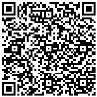 QR Code for bitcoin:bitcoin:bitcoin:bitcoin:bitcoin:bitcoin:bitcoin:bitcoin:bitcoin:bitcoin:bitcoin:litecoin:MCD3zEuAuDB8d4kCucxtjHTirjm73zsMim