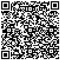QR Code for bitcoin:bitcoin:bitcoin:bitcoin:bitcoin:bitcoin:bitcoin:bitcoin:bitcoin:bitcoin:bitcoin:litecoin:MCD6sJHeADGzVk2piRaRhpkGLgoSds8JDs