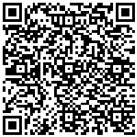 QR Code for bitcoin:bitcoin:bitcoin:bitcoin:bitcoin:bitcoin:bitcoin:bitcoin:bitcoin:bitcoin:bitcoin:litecoin:MCD9BvuVfyP6LKXo2jTRBcUW5vbvTxS4Ut