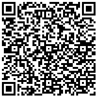 QR Code for bitcoin:bitcoin:bitcoin:bitcoin:bitcoin:bitcoin:bitcoin:bitcoin:bitcoin:bitcoin:bitcoin:litecoin:MCDAcPLwWSGybttATMfV4wTsRfbAT59de5