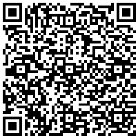 QR Code for bitcoin:bitcoin:bitcoin:bitcoin:bitcoin:bitcoin:bitcoin:bitcoin:bitcoin:bitcoin:bitcoin:litecoin:MCDGwWDTZWFSn8cFFSbhk9Dn3cVumEdJfF