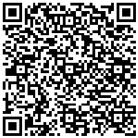 QR Code for bitcoin:bitcoin:bitcoin:bitcoin:bitcoin:bitcoin:bitcoin:bitcoin:bitcoin:bitcoin:bitcoin:litecoin:MCDMSYnC6KBx5fGcZ2qx3jwCemZbw47DBB