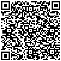 QR Code for bitcoin:bitcoin:bitcoin:bitcoin:bitcoin:bitcoin:bitcoin:bitcoin:bitcoin:bitcoin:bitcoin:litecoin:MCDT4FRsa8yikjs7fga8KMSfEbH7ewitM9