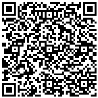 QR Code for bitcoin:bitcoin:bitcoin:bitcoin:bitcoin:bitcoin:bitcoin:bitcoin:bitcoin:bitcoin:bitcoin:litecoin:MCDVTNJxcshvsPpW48vktpEac2K5CGSGty