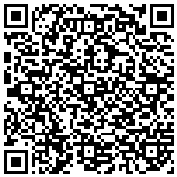 QR Code for bitcoin:bitcoin:bitcoin:bitcoin:bitcoin:bitcoin:bitcoin:bitcoin:bitcoin:bitcoin:bitcoin:litecoin:MCDcnjUxUe1ReEo7GdcCxUU19T3aTXtVHE