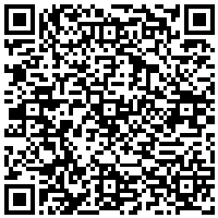 QR Code for bitcoin:bitcoin:bitcoin:bitcoin:bitcoin:bitcoin:bitcoin:bitcoin:bitcoin:bitcoin:bitcoin:litecoin:MCDfPRU9zFmfc8F2P18PM33Jo8ERc2b89H