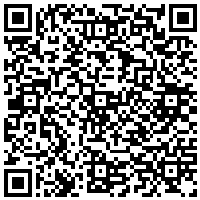 QR Code for bitcoin:bitcoin:bitcoin:bitcoin:bitcoin:bitcoin:bitcoin:bitcoin:bitcoin:bitcoin:bitcoin:litecoin:MCDfqZv8YAaarEd9gn89eDztqMjkVMgvsv