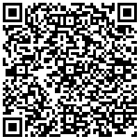 QR Code for bitcoin:bitcoin:bitcoin:bitcoin:bitcoin:bitcoin:bitcoin:bitcoin:bitcoin:bitcoin:bitcoin:litecoin:MCDyrbk3T4vDnx9wu2EdaToCpyX4ckV2pC