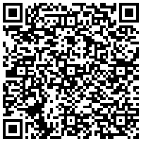 QR Code for bitcoin:bitcoin:bitcoin:bitcoin:bitcoin:bitcoin:bitcoin:bitcoin:bitcoin:bitcoin:bitcoin:litecoin:MCE5AE4vVuapPqnH2mCQCNNLRQZLPnW6UB
